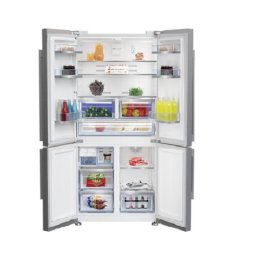 Beko GN1416231XPN