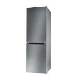 Indesit LI8 SN2E X