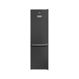 Beko RCNA406E60LZXRN