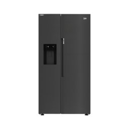 Beko GN162341XBRN