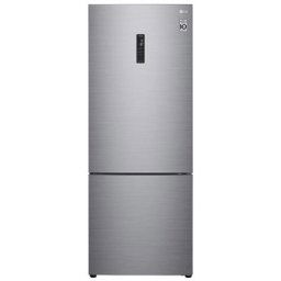 LG GBB566PZHMN