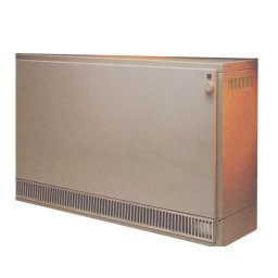 Ta pec 3,5kw