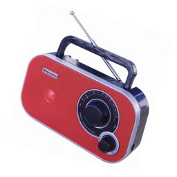 Tranzistor tra2235/rd