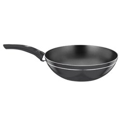 Zilan vok tiganj, 26cm (ZLN2096)