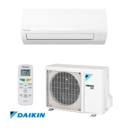 Daikin FTXF35C/RXF35C