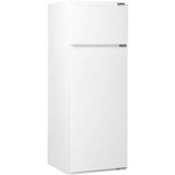 Beko BDSA250K3SN