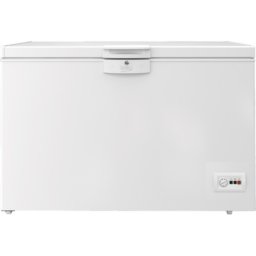 Beko HSA29540N