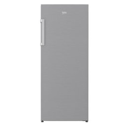 Beko RSSA290M33XBN