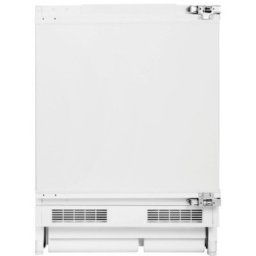 Beko BU1103N