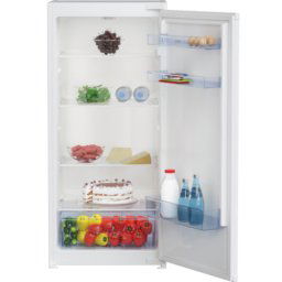 Beko BLSA210M3SN
