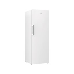 Beko RFNE312K31WN