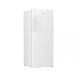 Beko RFNE270K31WN