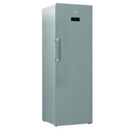 Beko RFNE312E43XN