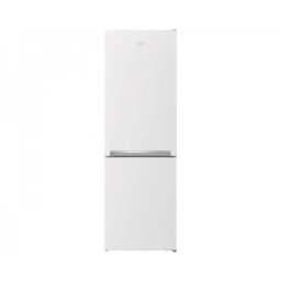 Beko RCSA366K40WN