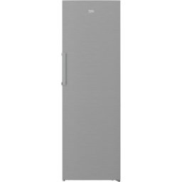 Beko RFNE312K31XBN