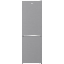Beko RCSA366K40XBN