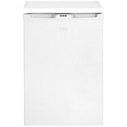 Beko FNE1073N
