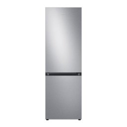 Samsung RB34T602FSA