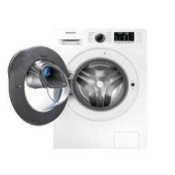 Samsung WW8NK52E0VW