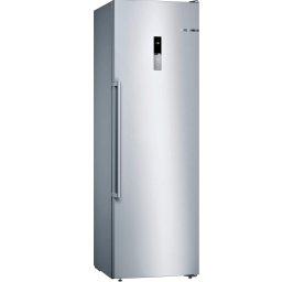 Bosch GSN36BIEP