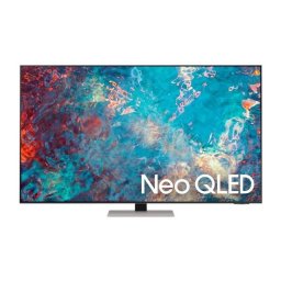 Samsung 55QN85A