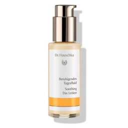 Dr.Hauschka dnevni fluid za lice - revitalizujući 50ml