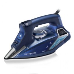 Rowenta DW9240