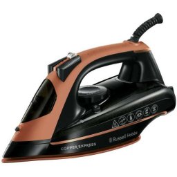 Russell Hobbs 23975-56