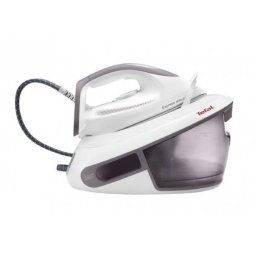 Tefal SV8011