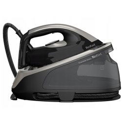 Tefal SV6140E0