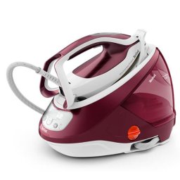 Tefal GV9220