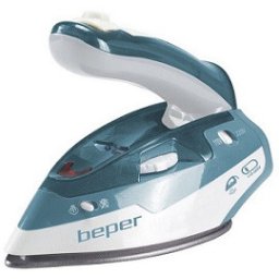 Beper P204FER200