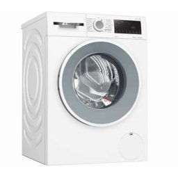 Bosch WNA14400BY
