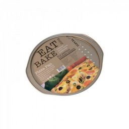 Texell TPGL-PP202 Gold Line Pizza pleh