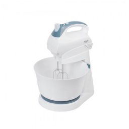 Adler mikser sa posudom, 300W (AD4202)