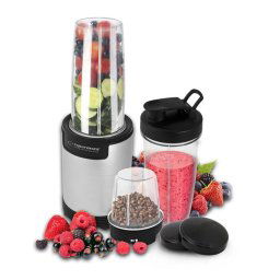 Esperanza nutri bullet, 900W (EKM030)