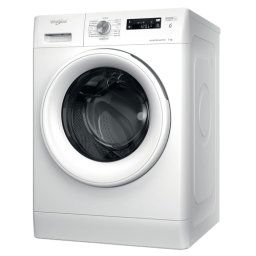 Whirlpool FFS7238WEE