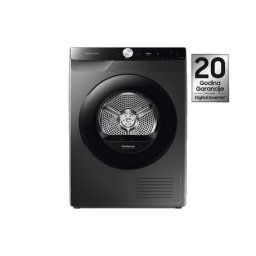 Samsung DV80T5220AX/S7