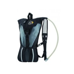 Tour de france torbice - tour de france ranac 2l ( 190117 )
