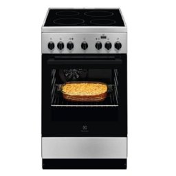 Electrolux LKR560000X