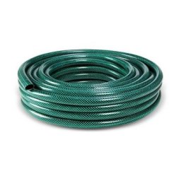 Baštensko crevo PVC 12