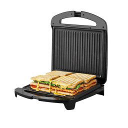 Sinbo maxi preklopni gril (SSM2550)