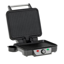 Mesko električni gril roštilj (MS3050)