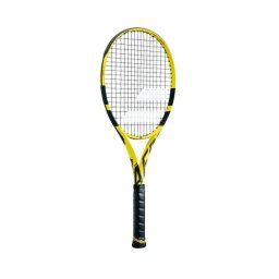 Babolat Pure Aero Team Reket