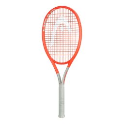 HEAD Graphene 360+ Radical Lite (2021) Tour Reket