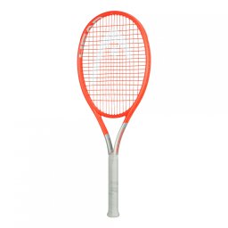 HEAD Graphene 360+ Radical S (2021) Tour Reket