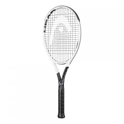 HEAD Graphene 360+ Speed Lite Tour Reket