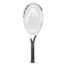 HEAD Graphene 360+ Speed S Tour Reket