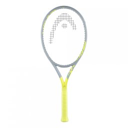 HEAD Graphene 360+ Extreme MP Tour Reket