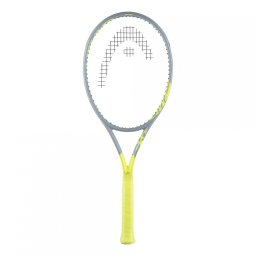 HEAD Graphene 360+ Extreme Tour Reket